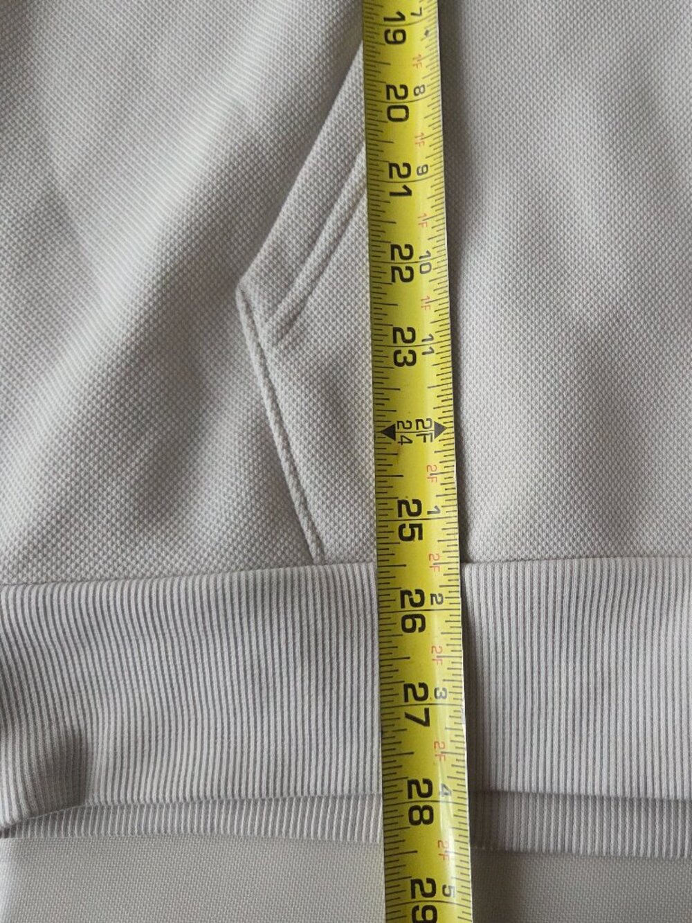 NWT Under Amour Men's Sweatshirt - Picture 2 of 9